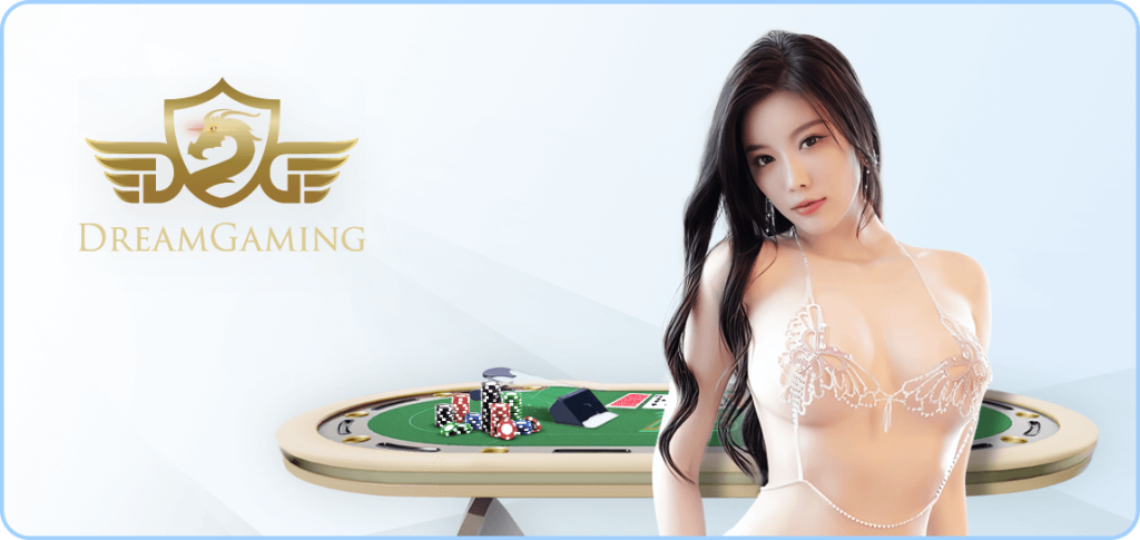 Trang Chủ 44 2 casino dream