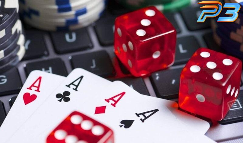 Phỏm P3 là gì? Luật chơi và cách chơi hiệu quả cho người mới 4 Kinh nghiệm hay khi chơi game bài phỏm từ cao thủ