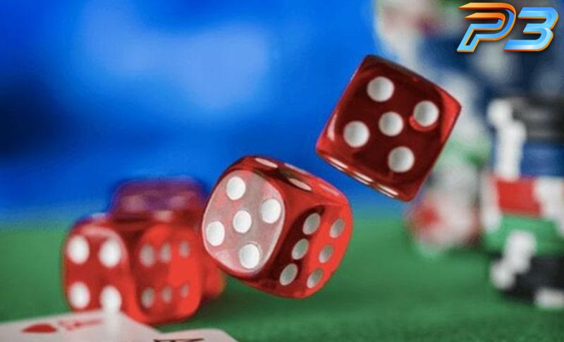 Cách bắt cầu Tài xỉu chính xác 98% từ các chuyên gia P3 1 Giới thiệu sơ lược về game Tài Xỉu online